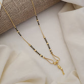 Buy Tilt Necklace For Girls & Women Online | Roodap